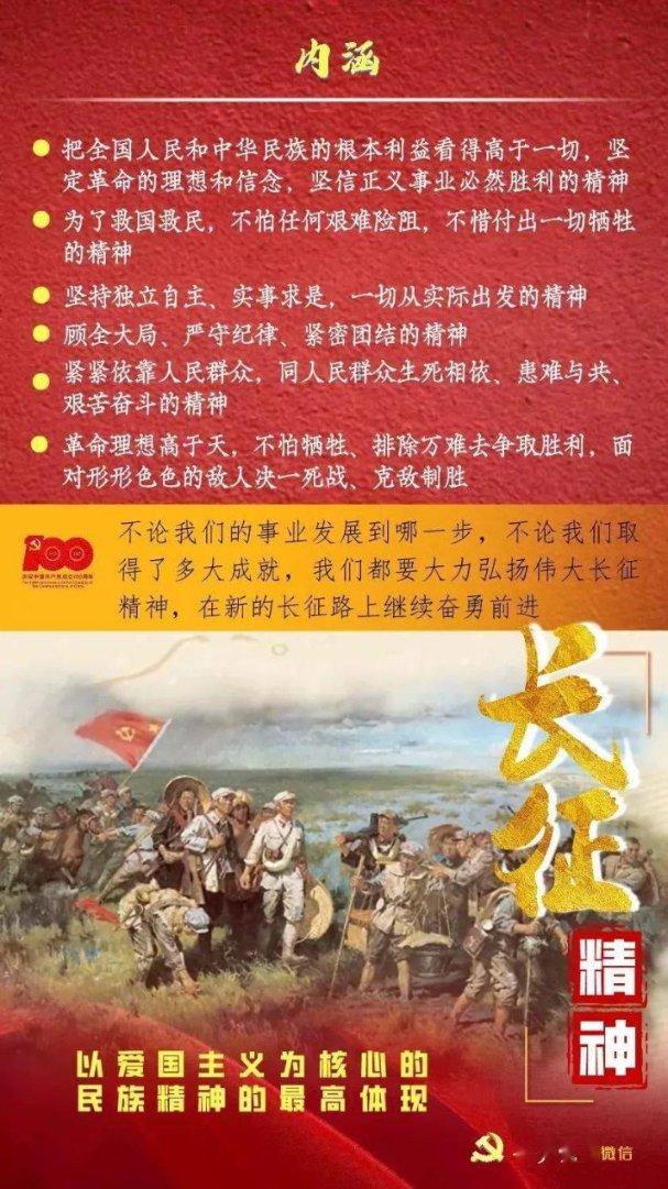 无忧国际wy6999